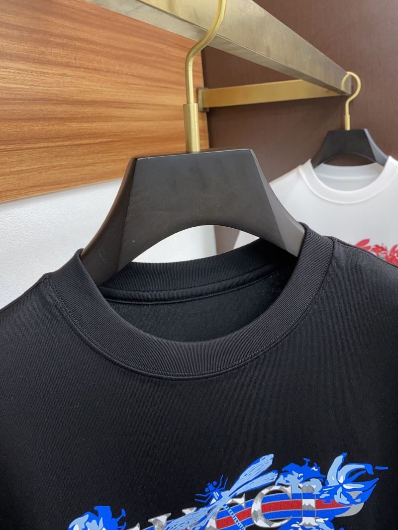 Gucci T-Shirts